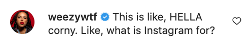Lebron James - Instagram Modeli, Sayfasında Gizlendiği ve İddiaya Göre DM'lerinde Kaydığı İçin Onu Patladı, Sosyal Medya Tepkileri