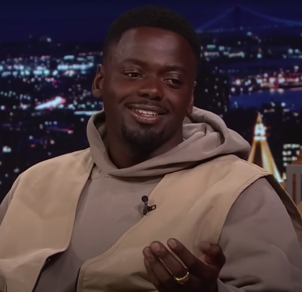 Actor Daniel Kaluuya Reveals The Qualities He Looks For In A Woman He Wants To Date
