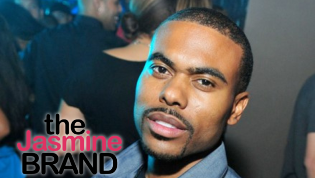 Comedian Lil Duval Airlifted To Hospital After Being Hit By A Car In The Bahamas 