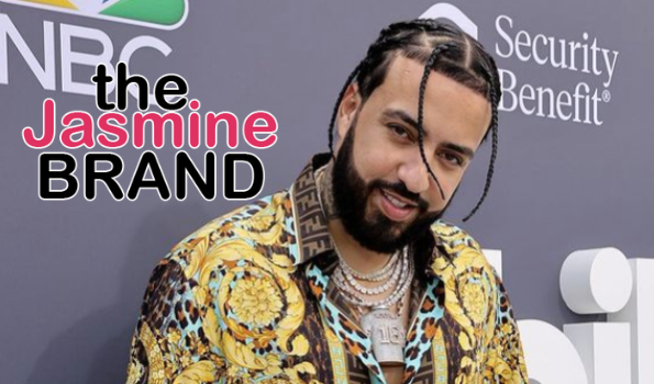 Update: French Montana Speaks Out After Multiple People Were Shot While Filming His Music Video: We Unfortunately Were At The Wrong Place, At The Wrong Time