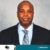 Mike Grier To Be Named GM Of The San Jose Sharks, Becoming 1st Black Man In NHL History To Hold Position