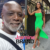 Peter Thomas Says ‘Real Housewives Of Atlanta’s’ Kenya Moore Is The Smartest Woman In Reality TV: She Gets The Sh*t