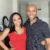 Singer Kenny Lattimore & Judge Faith Jenkins Are Expecting Their First Child Together!