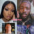 The Rock Seemingly Shares His Attraction To Megan Thee Stallion, Boyfriend Pardi Trends Online After Harshly Reacting To The Actor’s Statement About Wanting To Be The Rapper’s Pet