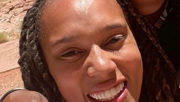 Brittney Griner Found Guilty In Russian Drug Trial, Sentenced To 9 Years In Prison: I Hope In Your Ruling It Does Not End My Life