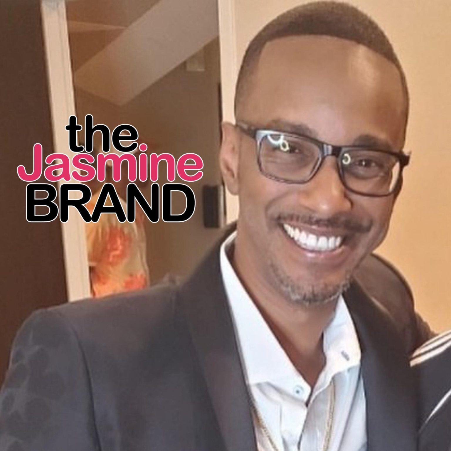 Tevin Campbell Says He Didn't Start Understanding His Sexuality Until ...