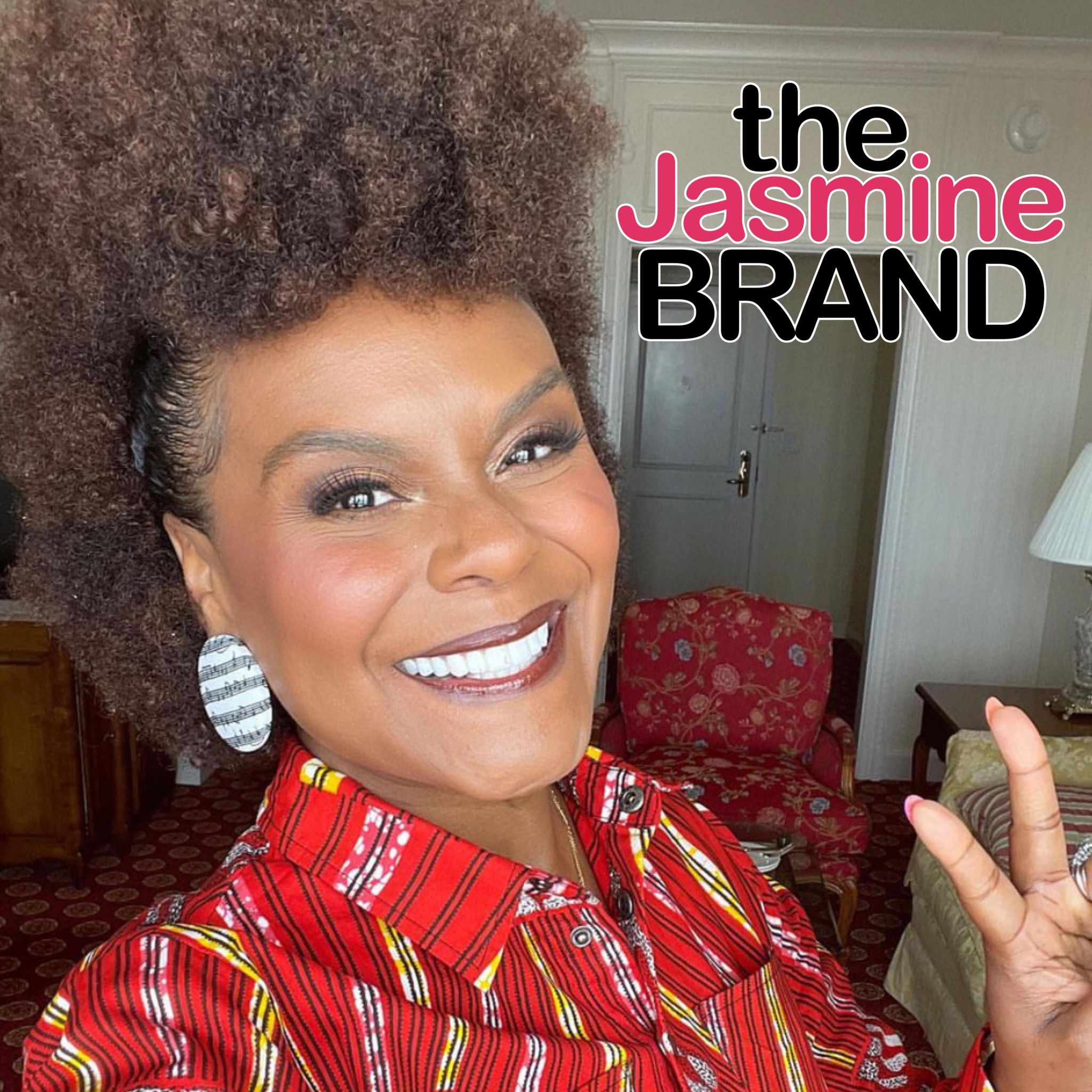 https://thejasminebrand.com/wp-content/uploads/2022/08/297241393_640516033993294_137984062281942505_n.jpg