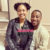 ‘Love Is Blind’ Couple Iyanna McNeely & Jarrette Jones Announce Divorce After One Year Of Marriage: We Don’t Regret A Single Thing!