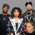 Angela Yee Posts Cryptic Message About “The Breakfast Club”