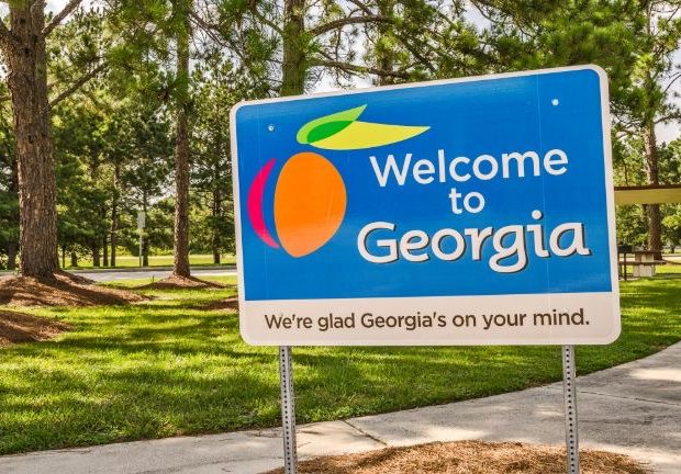 Georgia Residents Can Now Claim Fetuses As $3,000 Tax Deduction Following Roe v. Wade Reversal