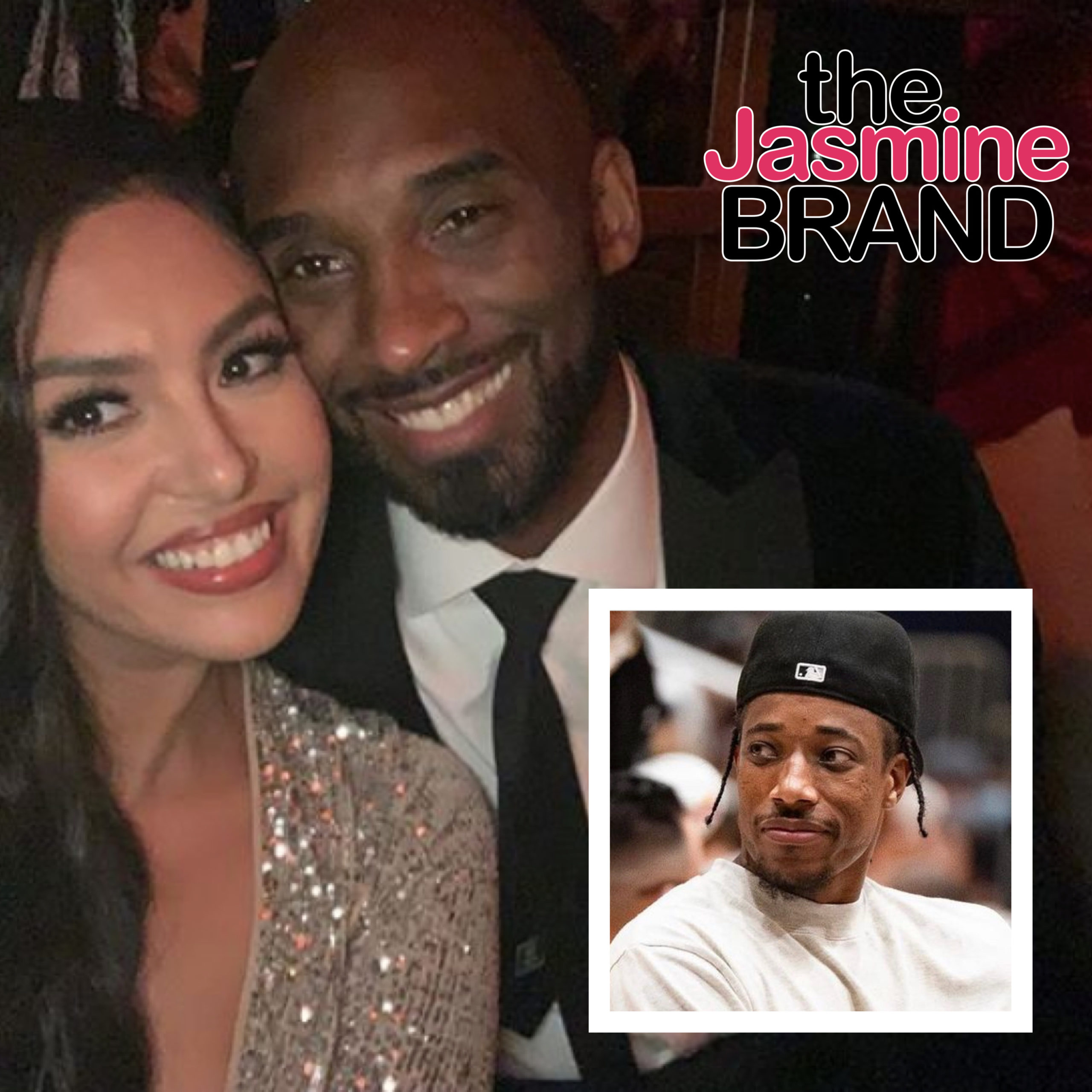 Pin by mariah johnson on Kobe bryant pictures