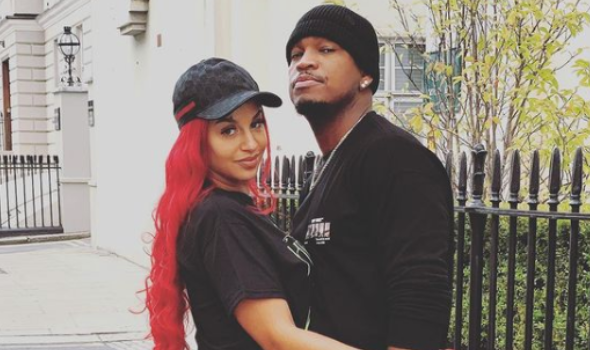 Ne-Yo Files Motion To Have Estranged Wife Crystal Renay Banned From Speaking About Divorce Publicly, Claims To Have Lost Over $400k In Deals Due To Her “Reckless And Distasteful Acts”
