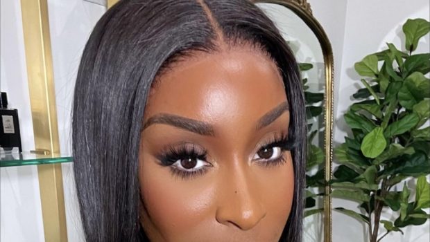 Update: Beauty Influencer Jackie Aina Apologizes After Receiving Backlash For Naming Her Candle Collection, Sòrò Sókè – A Slogan Used During The End SARS Protests