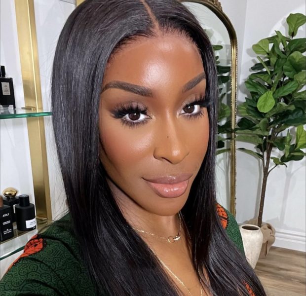 Update: Beauty Influencer Jackie Aina Apologizes After Receiving Backlash For Naming Her Candle Collection, Sòrò Sókè – A Slogan Used During The End SARS Protests