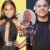 Fat Joe Speaks Out Against Irv Gotti’s Recent Comments On Ashanti & Alludes He Never Witnessed Them Together In A Romantic Way: It Looks Like You’re Caught Up & Not Over The Sh*t