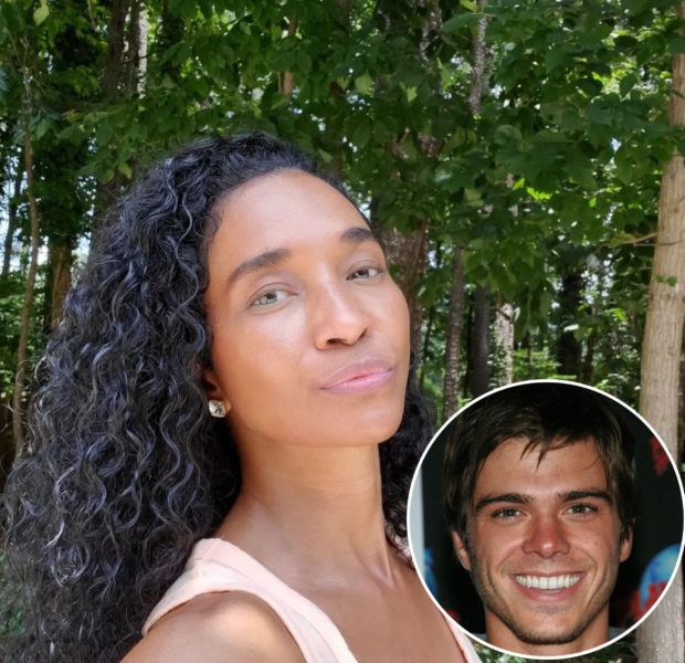 Chilli Is Open To Having Children w/ Boyfriend Matthew Lawrence, But Only If They Tie The Knot: ‘I Gotta Be Married For Sure’