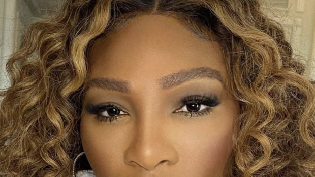 Serena Williams On The Guilt She Felt Having To Be Away From Her Daughter Due To Her Career, The Pressure of Wanting To Expand Her Family & The Unfair Advantage Men Receive When Having Children