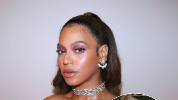 Bishop Calls For A Public Denunciation By The Church Over Beyonce’s New Song  “Church Girl”, Labels It Trash: Nobody Respects The Church [VIDEO]