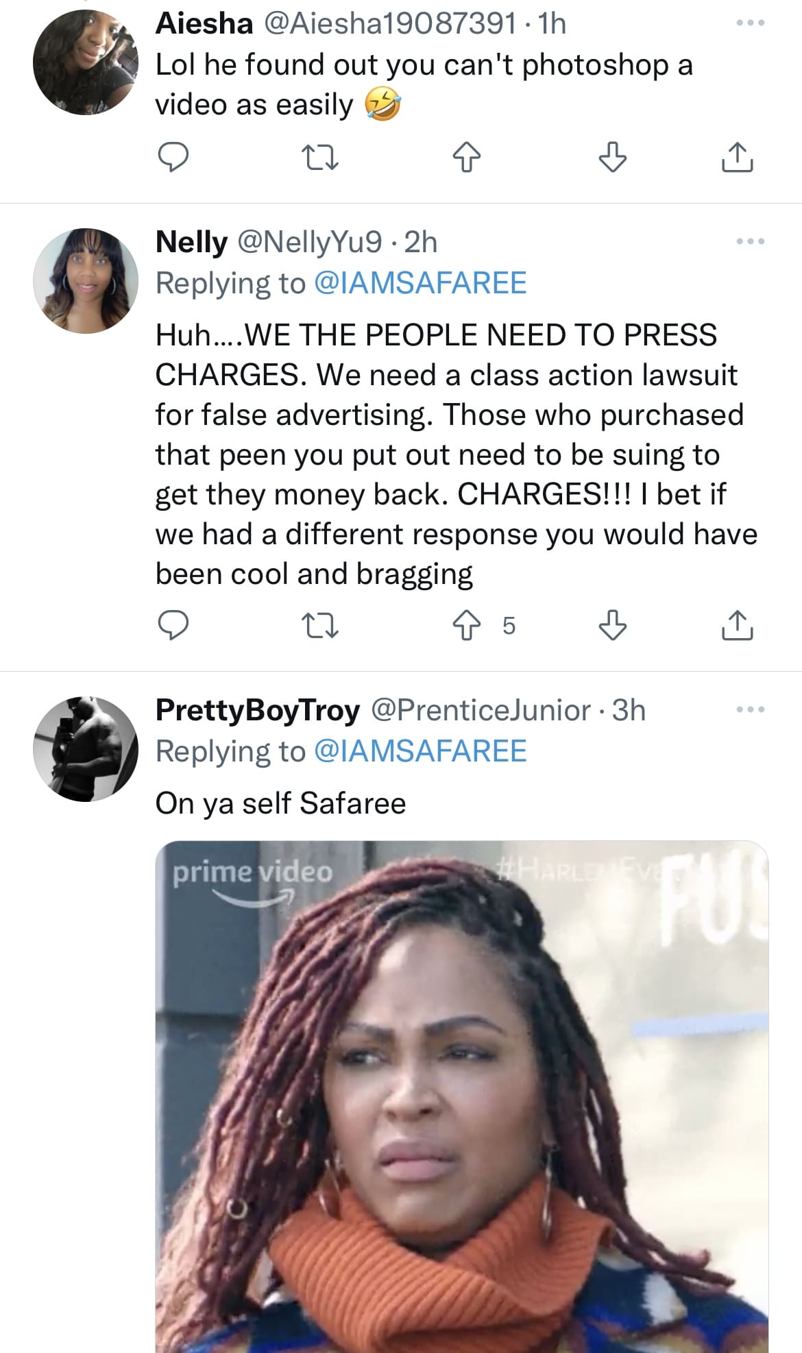 safaree-denies-being-responsible-for-leaking-his-sex-tape-that-features