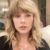 Taylor Swift Breaks Silence As 3rd Child Dies Following Tragic Stabbing At Swift-Themed Dance Class: ‘I’m Just Completely In Shock’
