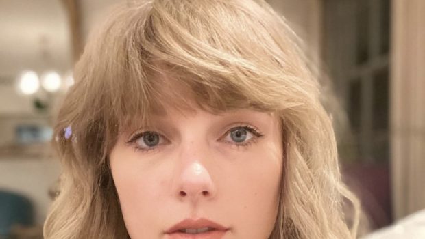 Taylor Swift Breaks Silence As 3rd Child Dies Following Tragic Stabbing At Swift-Themed Dance Class: ‘I’m Just Completely In Shock’