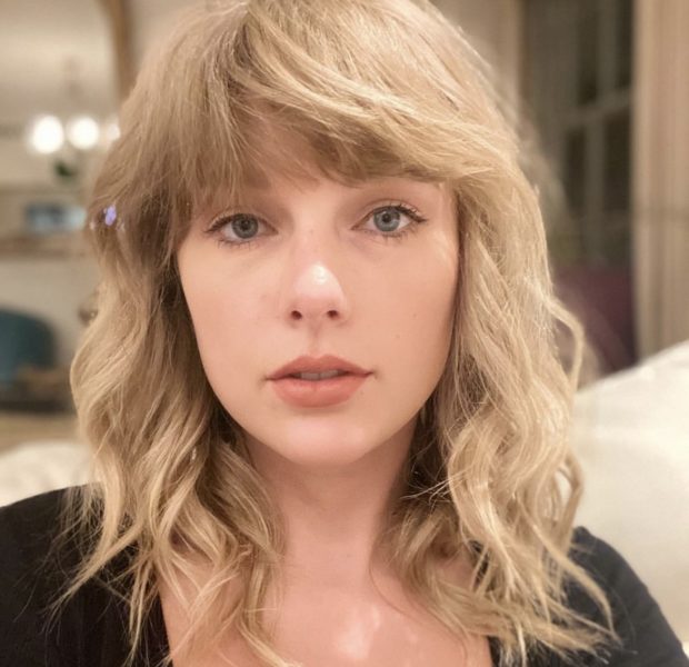 Taylor Swift Breaks Silence As 3rd Child Dies Following Tragic Stabbing At Swift-Themed Dance Class: ‘I’m Just Completely In Shock’