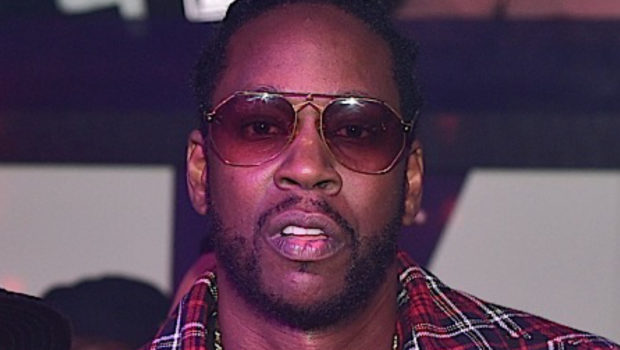 2 Chainz To Expand Restaurant Business After Settling Lawsuit With Pablo Escobar’s Family