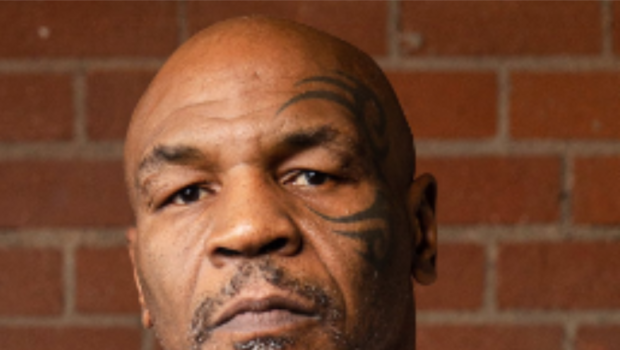 Mike Tyson Doubles Down On Claims That Hulu Stole The Rights To His Life Story & Didn’t Pay Him, Accuses Network Producers Of Lying To Friends About His Consent Ahead Of ‘Mike’ Premiere: Hulu Is The Streaming Version Of A Slave Master
