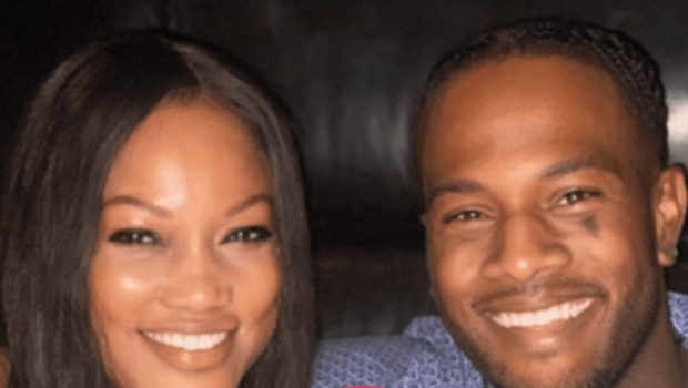 Update: Garcelle Beauvais’ Teenaged Son Shares Statement Asking ‘RHOBH’ Fans To Stop Leaving Disturbing Messages On His Social Media Accounts: I Did Not Sign Up For This Show