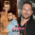Britney Spears & Her New Husband Sam Asghari React To Singer’s Ex-Husband Kevin Federline Claiming Her Sons Don’t Want To See Her Due To Nude Instagram Posts: Only One Word, Hurtful 