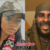 R. Kelly’s Lawyer Denies Claims That Singer’s Alleged Fiancée Joycelyn Savage Is Pregnant & Releasing A Tell-All Memoir, Says “People Are Just Insane”