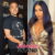 Irv Gotti Says Ashanti’s Hit Single ‘Happy’ Was Made After They Were Sexually Intimate: That Record Came About Because Of Our Energy