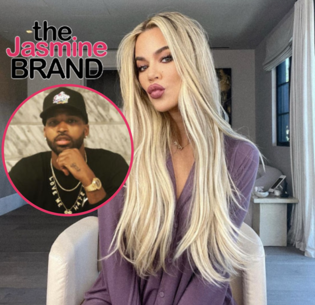 Khloe Kardashian Opens Up About Parenting Her Baby Boy After Splitting From Ex Tristan Thompson: It’s Super Scary, But I Take My Job Very Seriously