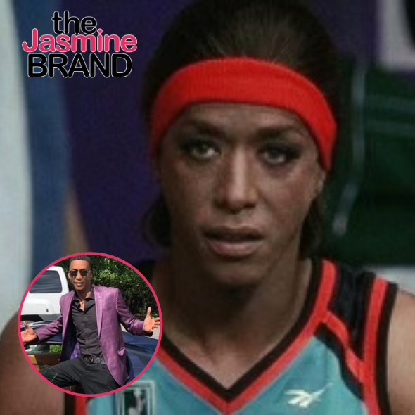 ‘Juwanna Man’ Star Miguel Nunez Reveals His Age: I Am 63, I Don’t Need Viagra & I Never Get Tired