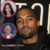 Update: Kim Kardashian Demands Kanye West Take Down ‘Appalling’ Pete Davidson ‘Dead At 28’ Post: Instagram Should Not Allow This Type Of Harassment
