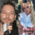 Britney Spears – Kevin Federline Speaks Out In Support Of His Ex-Wife’s Father, Jamie Spears, & Claims The Conservatorship The Singer Was Once Under ‘Saved Her Life’
