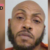 Rapper Mystikal Admits Guilt In 2022 R*pe Case + Avoids Life Sentence But Faces 20 Years