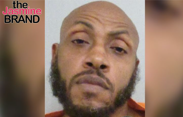 Update: Mystikal Pleads Not Guilty In Rape Case, Rapper Claims He’s The ‘True Victim’