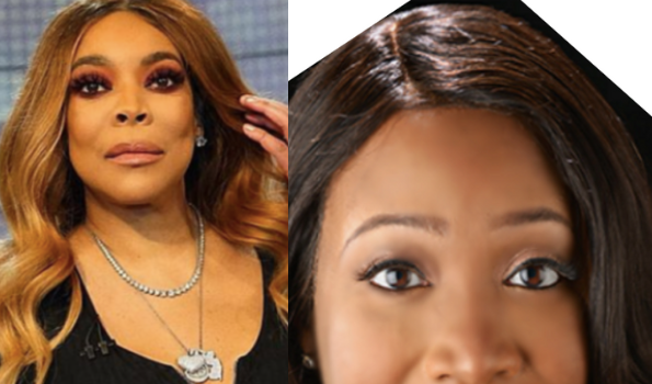 Wendy Williams’ Former Attorney Recalls Heated Exchange With Ex-TV Host At Wells Fargo Just Days Before Bank Froze Her Out Of $20 Million Fortune
