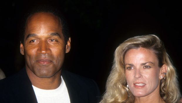 ‘Surviving R. Kelly’ Producers Announce Nicole Brown Simpson Documentary Following O.J. Simpson’s Sudden Passing