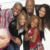 Tisha Campbell Snuck Into The Audition For ‘My Wife & Kids’