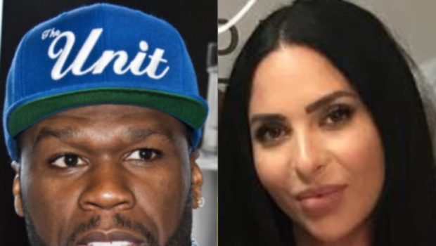 50 Cent – Doctor Being Sued By Rapper Over ‘Penis Enhancement Ad’ Responds To Lawsuit, Claims He Knowingly Received Free Services In Exchange For The Photo