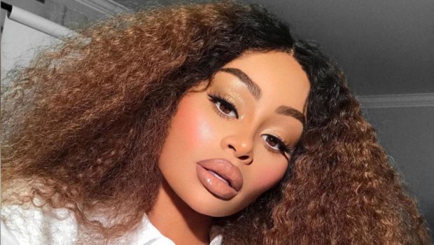 Tokyo Toni Shoots Down Claims Of Daughter Blac Chyna Bringing In $20 Million A Month From OnlyFans Last Year: It Ain’t That Much D*ck Sucking, F*cking, Or Talking In The World