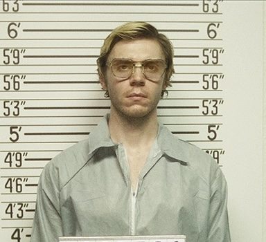 eBay Gives Jeffrey Dahmer Costume The Boot, Sellers Banned From Listing Items That ‘Promote Or Glorify Violence Or Violent Individuals’