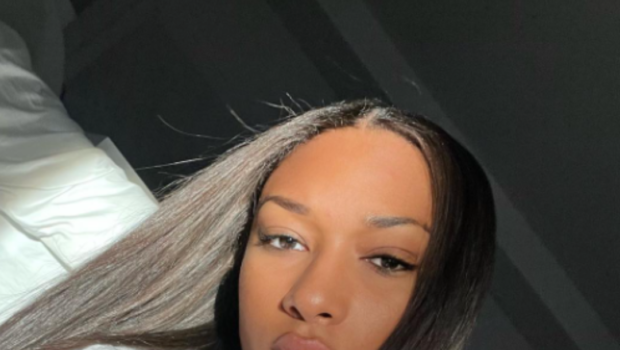 Megan Thee Stallion Claims 1501 Certified Entertainment Is ‘Harassing’ Roc Nation’s CEO