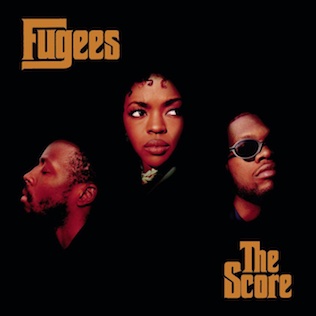 The Fugees’ Reunion Tour Was Reportedly Cancelled Due To Pras Michel’s Federal Money Laundering Charges