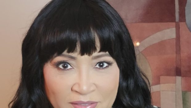 Jackèe Harry Celebrates 69th Birthday w/ Reflective Message: ‘I’m Still Here, Still Laughing, Still Blessed’