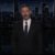 Jimmy Kimmel Hints At Leaving Late-Night TV: ‘I Think This Is My Final Contract’