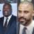 Shaq Says He Won’t Comment on Celtic Coach Ime Udoka’s Scandal Because He “Was a Serial Cheater” Himself
