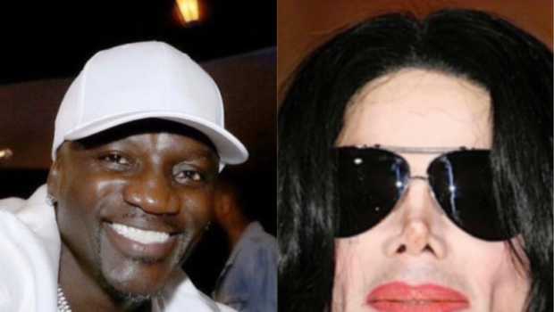 Michael Jackson – Akon Reveals Singer Was Awake For “Weeks At A Time” Preparing For Upcoming Tour Prior To Death & Loaded Up On Sleeping Pills To Help Him Rest: When You Have That Energy You Don’t Sleep